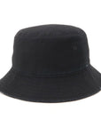 newera-bucket-01-cap
