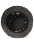 newera-bucket-01-cap