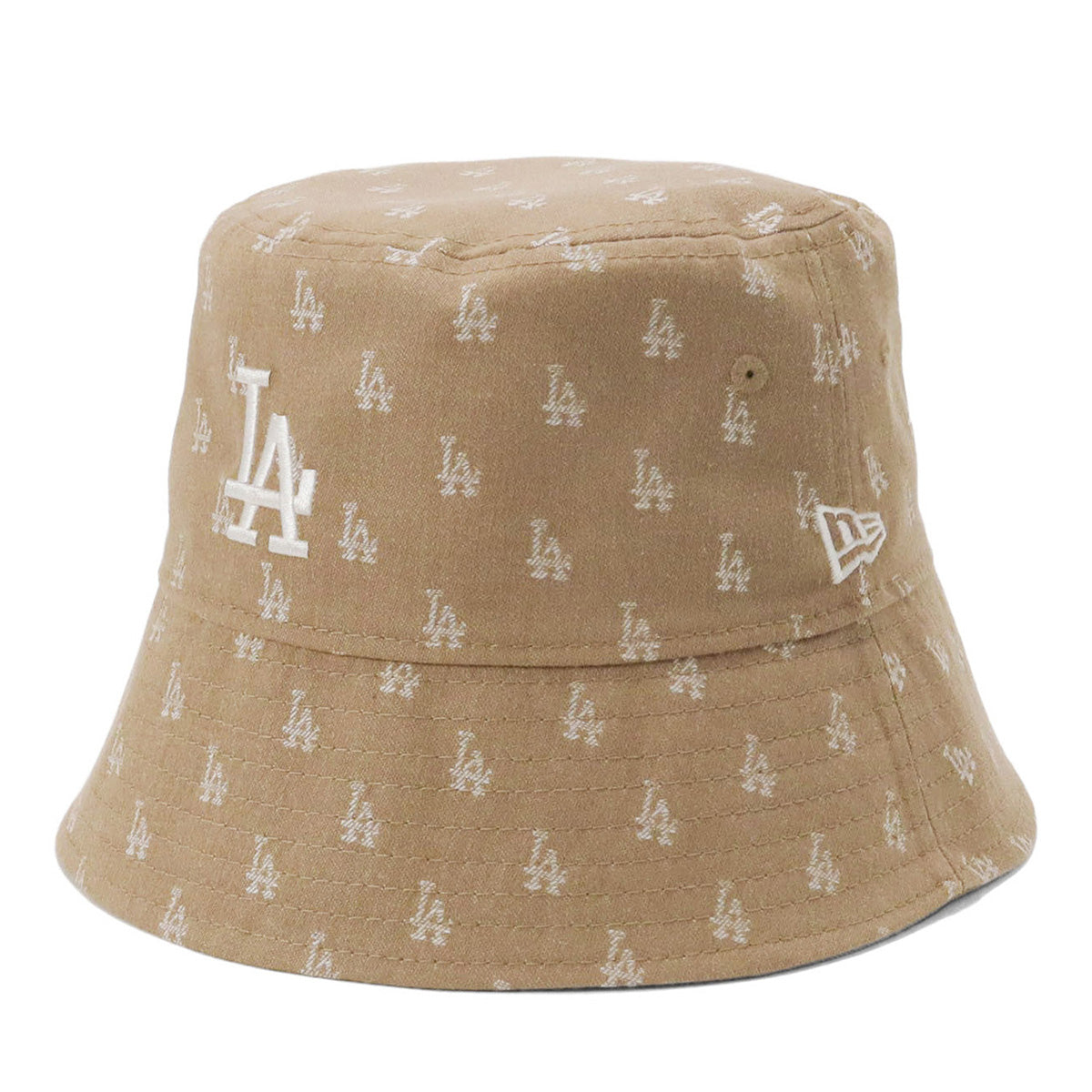 newera-bucket-01-cap