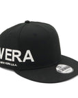 newera-9fifty-cap