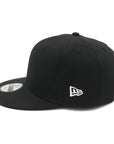 newera-9fifty-cap