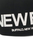 newera-9fifty-cap