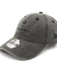 newera-9twenty-cap