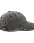 newera-9twenty-cap