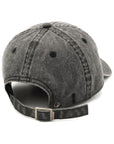 newera-9twenty-cap