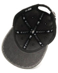 newera-9twenty-cap