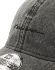 newera-9twenty-cap