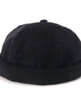 newera-fisherman_cap-cap