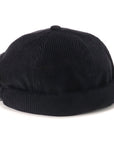 newera-fisherman_cap-cap