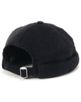 newera-fisherman_cap-cap