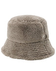 newera-bucket-01-cap