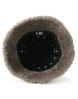 newera-bucket-01-cap