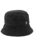 newera-bucket-01-cap
