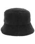 newera-bucket-01-cap