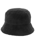 newera-bucket-01-cap