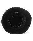 newera-bucket-01-cap