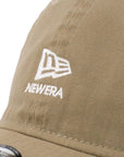 newera-9twenty-kids