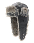 newera-the_trapper-cap