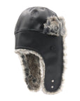 newera-the_trapper-cap