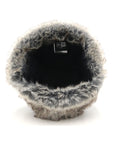 newera-the_trapper-cap