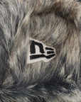 newera-the_trapper-cap