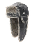 newera-the_trapper-cap