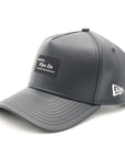 newera-9forty_a-frame-cap