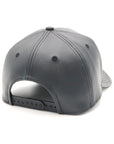 newera-9forty_a-frame-cap