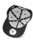 newera-9forty_a-frame-cap