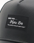 newera-9forty_a-frame-cap