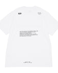 newera-apparel