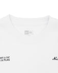 newera-apparel