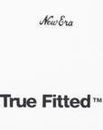 newera-apparel