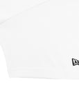newera-apparel