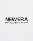 newera-apparel