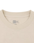 newera-apparel