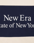 newera-apparel