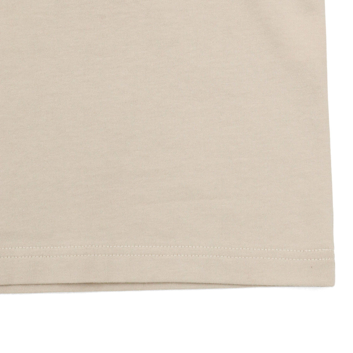 newera-apparel
