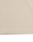 newera-apparel
