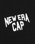 newera-apparel