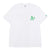 newera-apparel