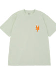 newera-apparel