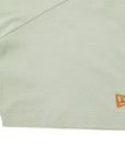 newera-apparel
