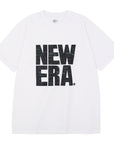 newera-apparel