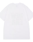 newera-apparel