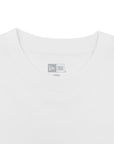 newera-apparel