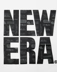 newera-apparel