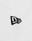 newera-apparel