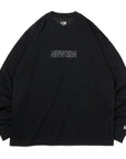 newera-apparel
