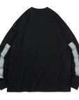 newera-apparel
